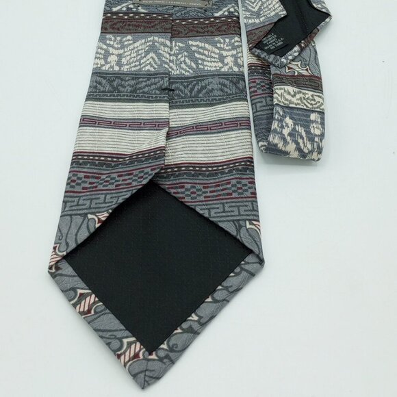 MBP Tie 58"L - Picture 6 of 11